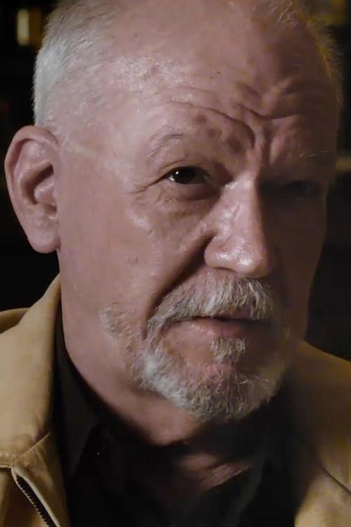 Roberto Precioso photo