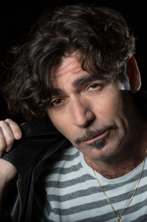 Roberto Rondelli photo