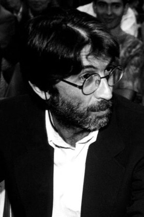 Profile image of Roberto Russo