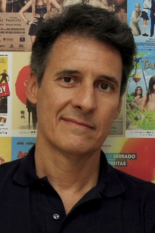 Profile image of Roberto Santucci