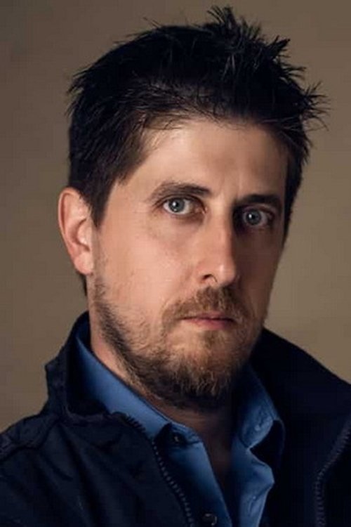 Roberto Tagliavini photo