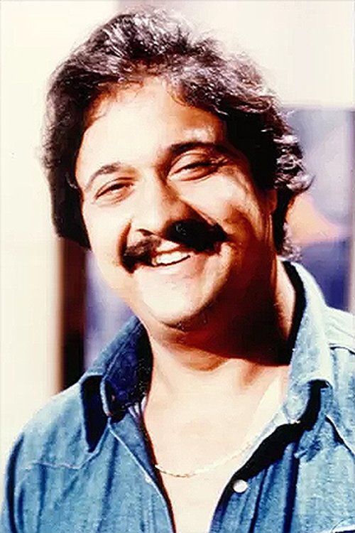 Profile image of Roberto Talma