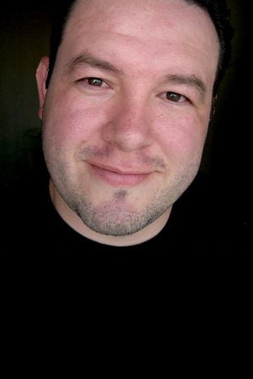 Roberto Trujillo photo