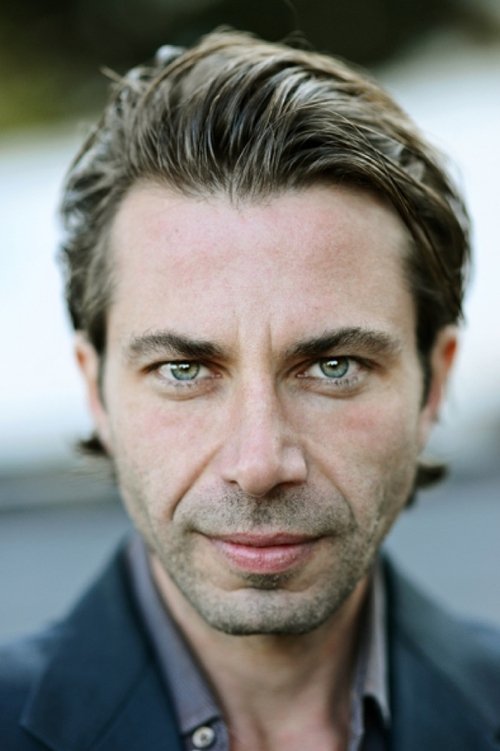 Roberto Turchetta photo