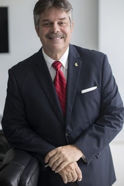 Roberto Vigoreaux photo