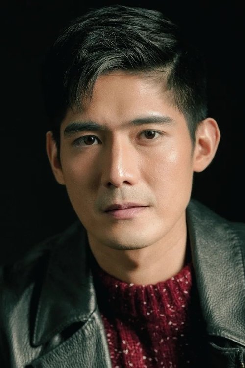 Robi Domingo photo