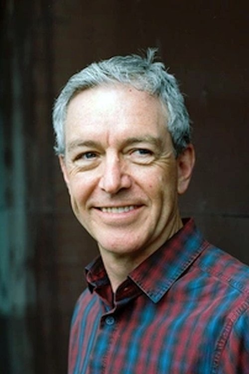 Profile image of Robin Budd