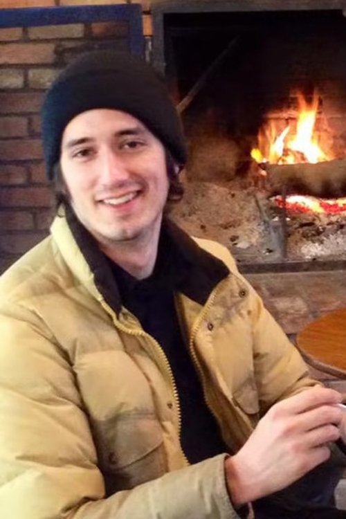 Profile image of Robin Comisar