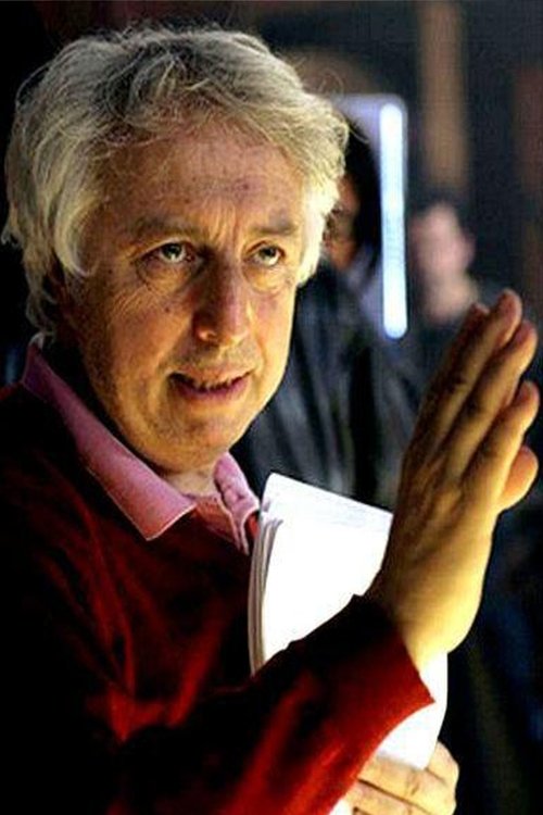 Profile image of Robin Davis