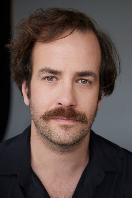 Robin-Joël Cool photo