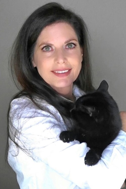 Robin Sherwood photo