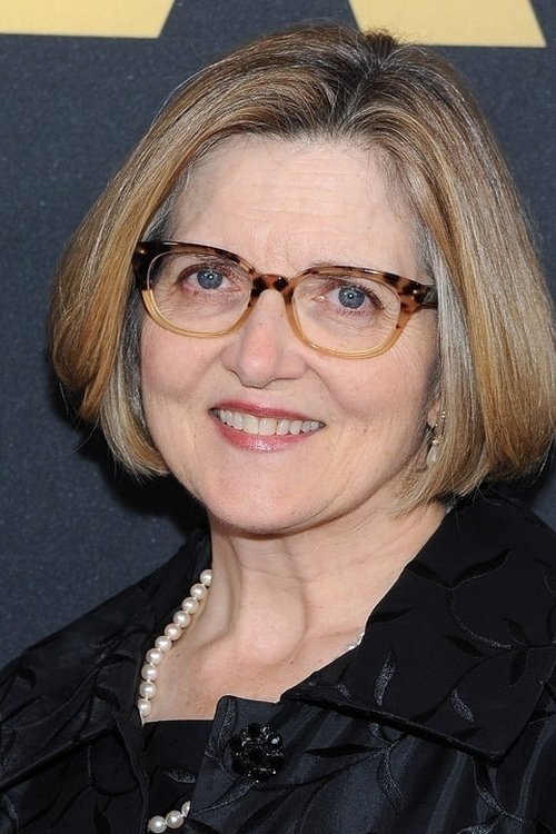 Profile image of Robin Swicord