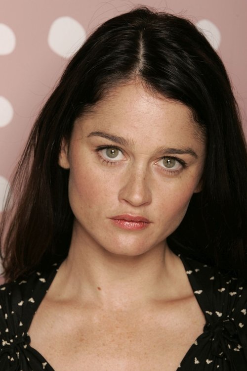 Robin Tunney photo