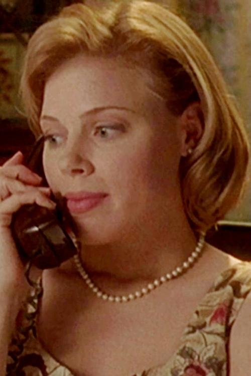 Robyn Lynne Raab photo