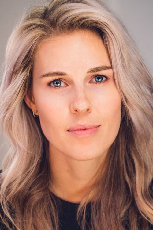 Robyn Paterson photo