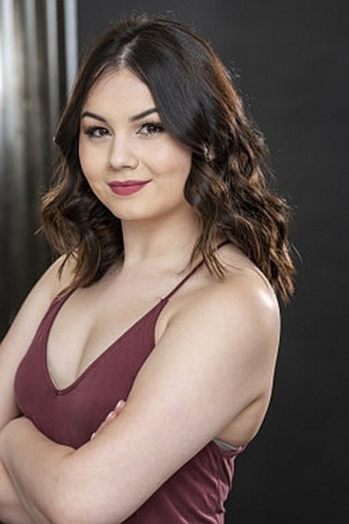 Robyn Stephenson photo