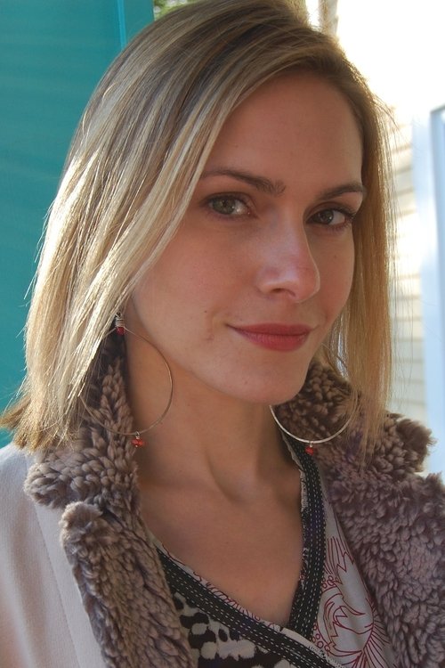 Robyn Thaler Hickey photo