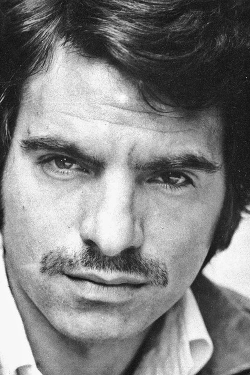 Rocco Oppedisano photo