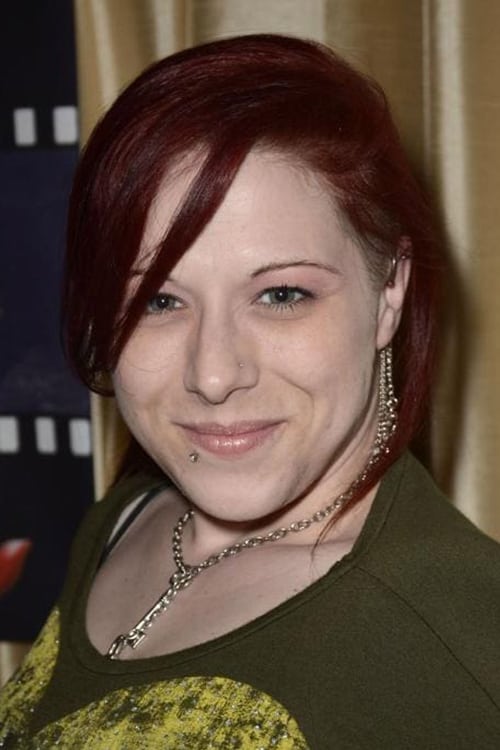 Rochelle Davis photo