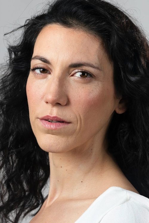 Rocío de Rolanda photo