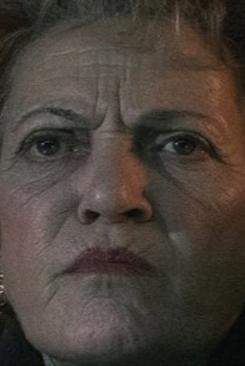 Rocío Ibáñez photo