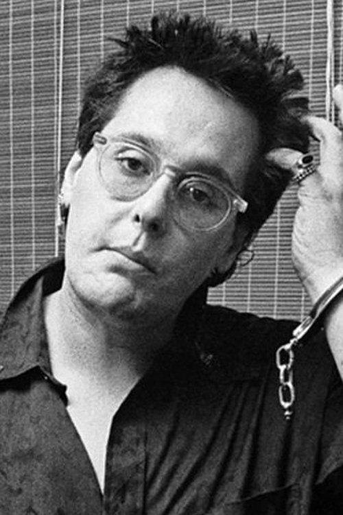 Rockets Redglare photo