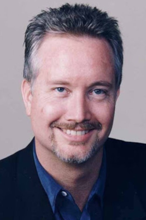 Profile image of Rockne S. O'Bannon