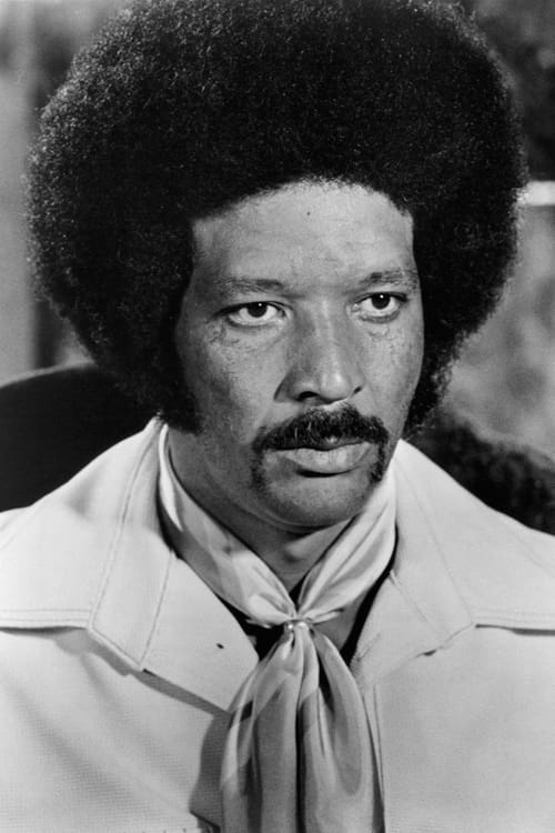 Rockne Tarkington photo