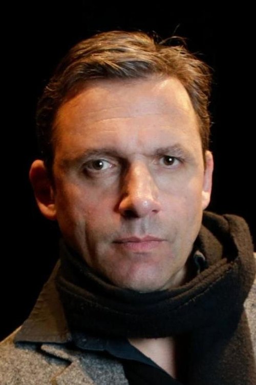 Rocko Schamoni photo