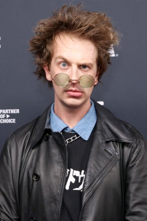 Rocko Zevenbergen photo