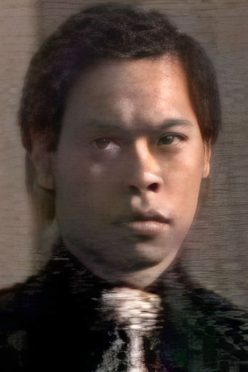 Rocky Lai Keung-Ken photo