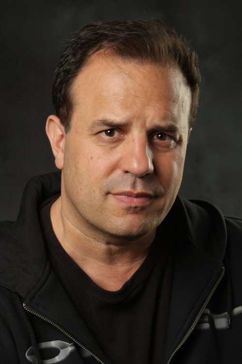 Profile image of Rod Lurie