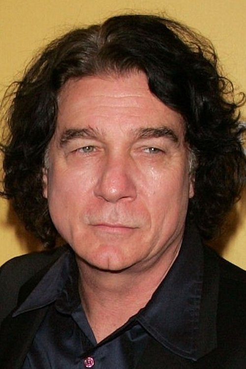 Profile image of Roderick Taylor