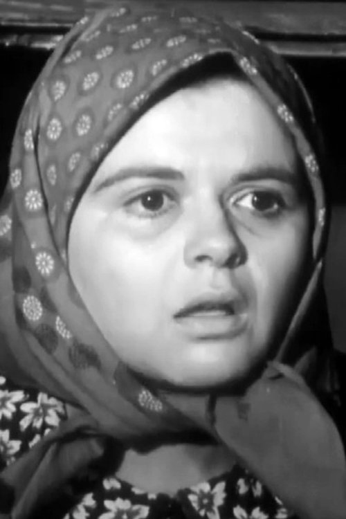 Rodica Daminescu photo