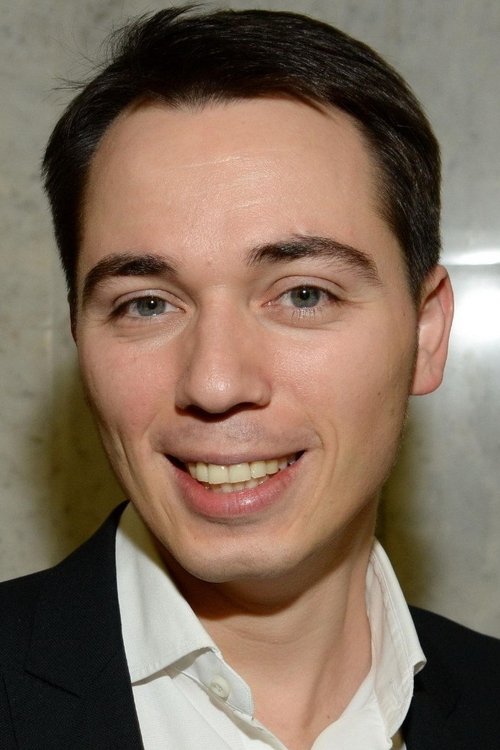 Rodion Gazmanov photo