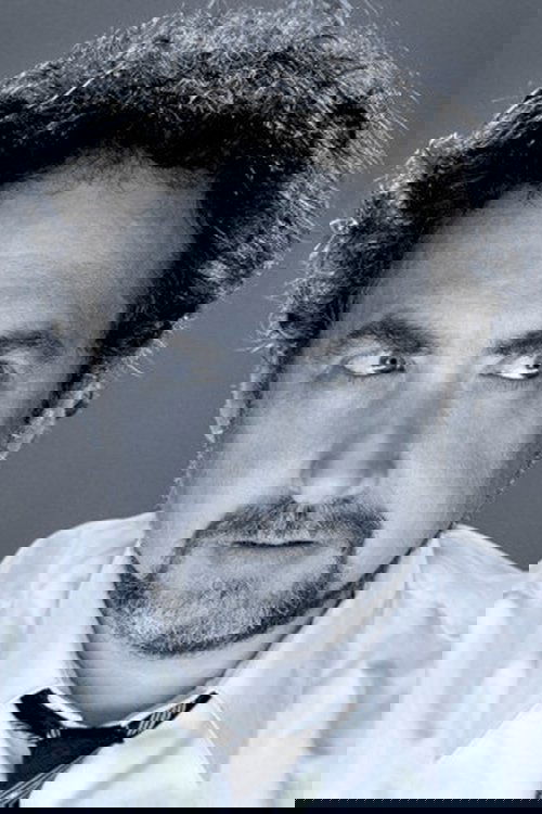 Profile image of Rodney Ascher