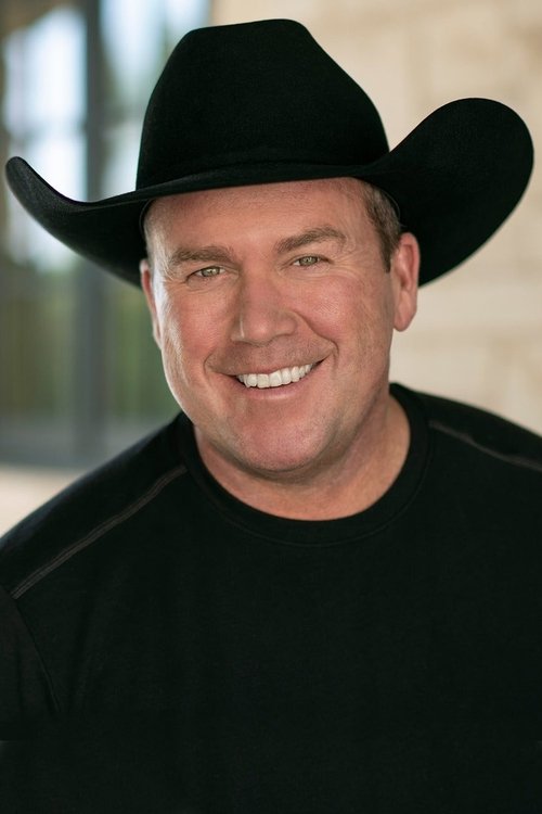 Rodney Carrington photo