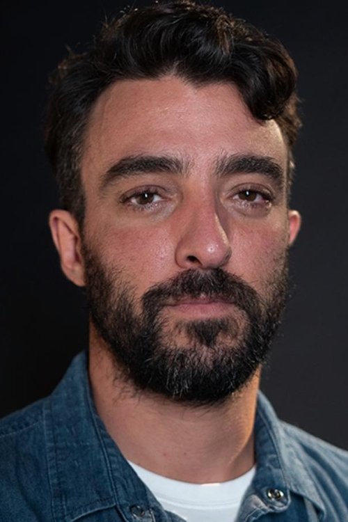 Profile image of Rodo Sayagues