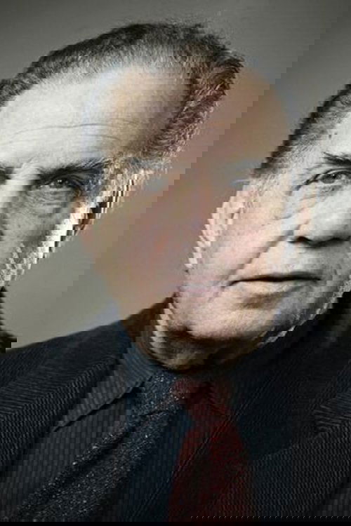 Rodolfo Baldini photo