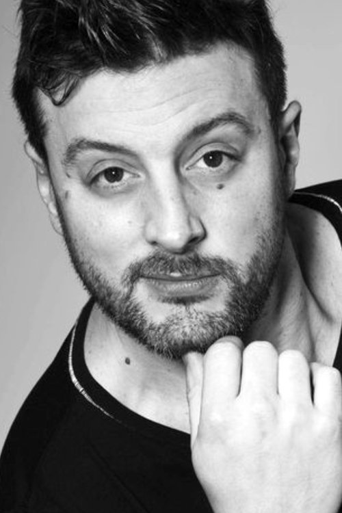 Profile image of Rodolfo Carnevale