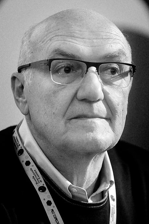 Rodolfo Dal Pra photo