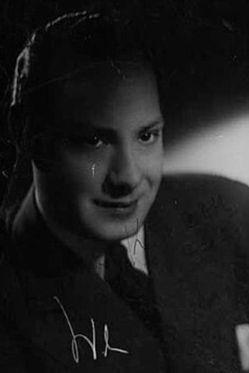 Rodolfo Díaz Soler photo