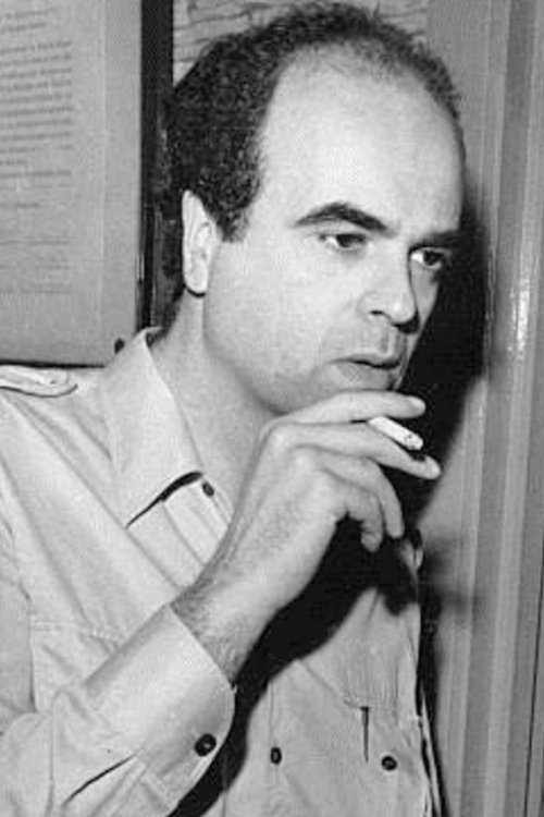 Profile image of Rodolfo Kuhn