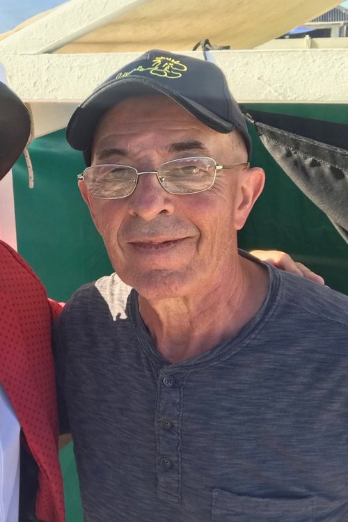 Profile image of Rodolfo Ledo