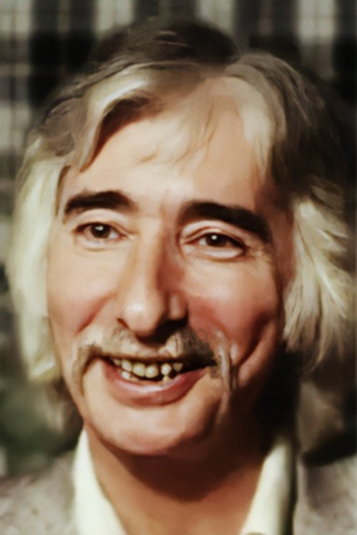 Rodolfo Licari photo