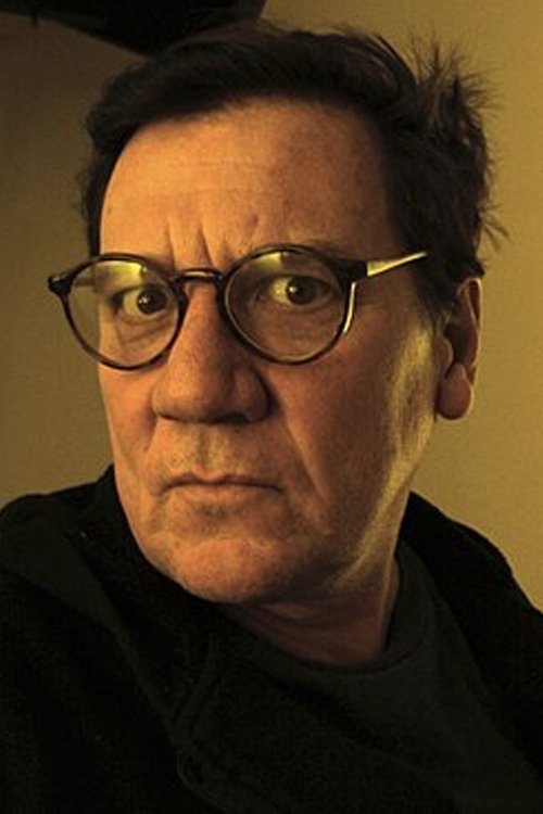 Profile image of Rodolfo Pagliere