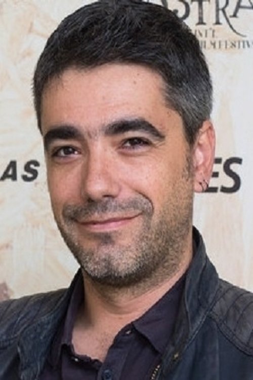 Profile image of Rodrigo Areias