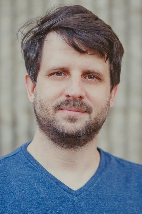 Profile image of Rodrigo Fernández Engler