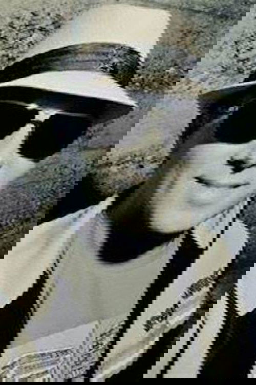 Profile image of Rodrigo Gudiño