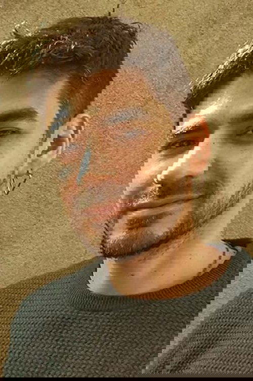 Profile image of Rodrigo Guerrero